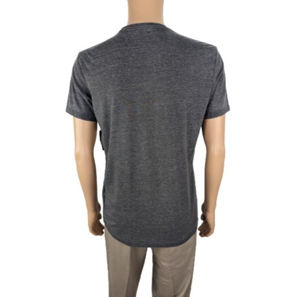 Lucky Brand El Rey Tee M - Picture 6 of 7